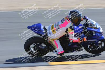 media/Jan-19-2023-Racers Edge (Thu) [[69d0b4dc55]]/A Group/Session 1 (Turn 10 Inside)/
